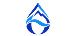 Hydrov